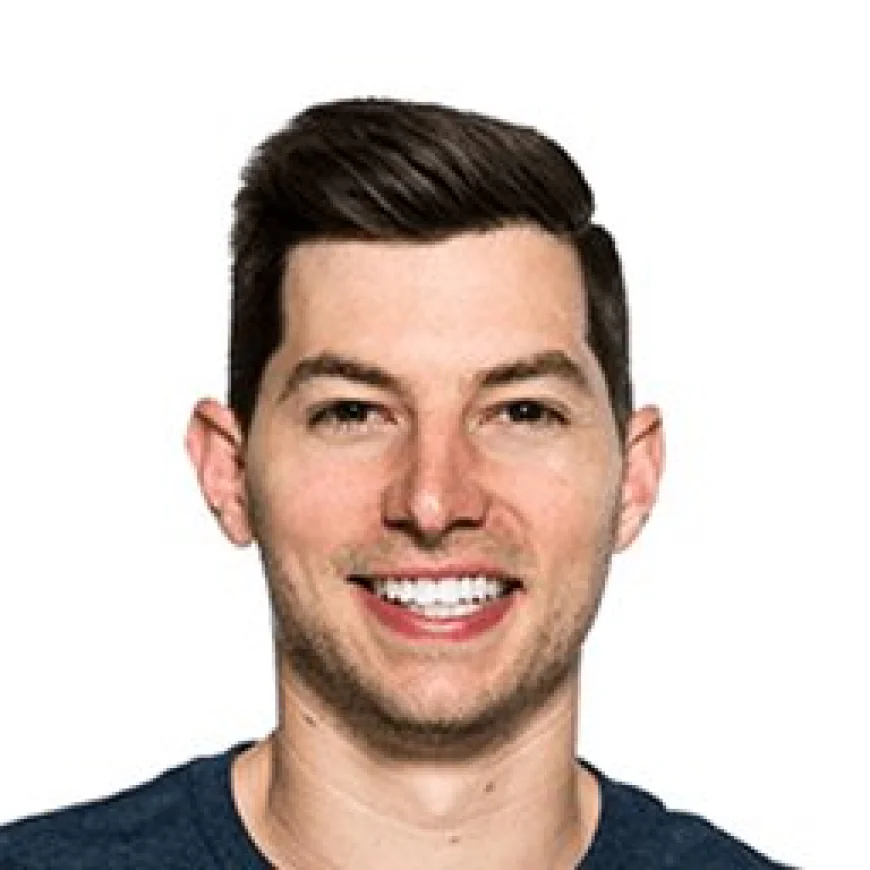 Coby Cotton Net Worth, Relationships, Age/Birthdate & Birthday