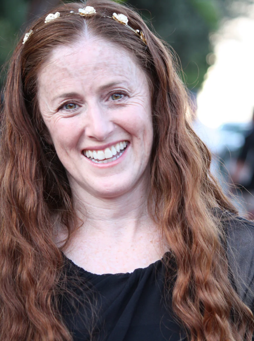 Kami Cotler Net Worth, Relationships, Age/Birthdate & Birthday