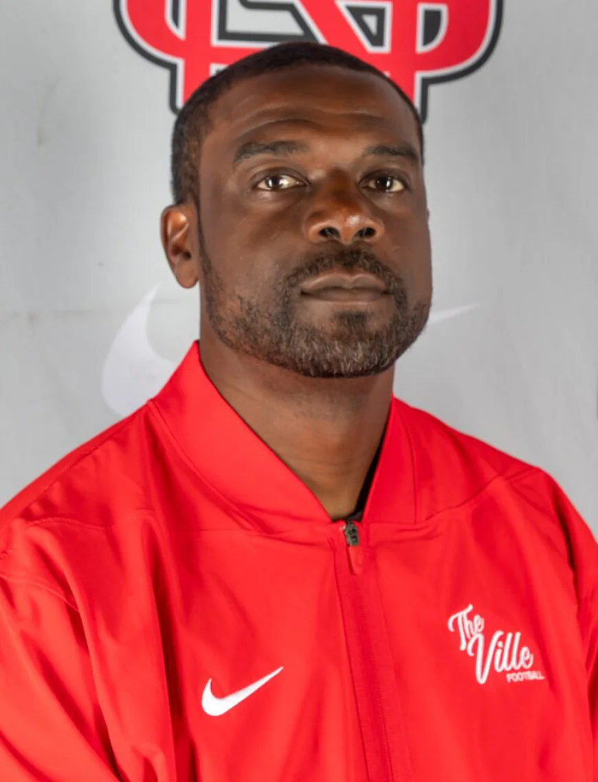 Jerricho Cotchery Net Worth, Relationships, Age/Birthdate & Birthday