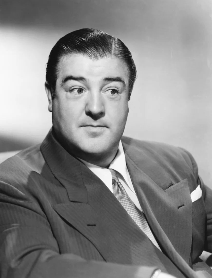 Lou Costello Net Worth, Relationships, Age/Birthdate & Birthday