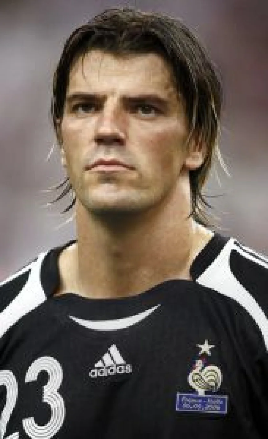 Grégory Coupet Net Worth, Relationships, Age/Birthdate & Birthday