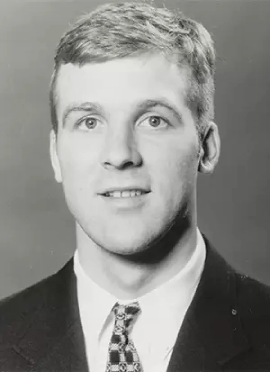 Tim Couch Net Worth, Relationships, Age/Birthdate & Birthday