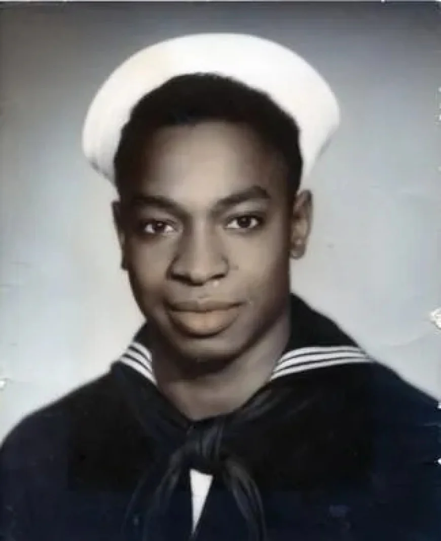 Charles Cosby Net Worth, Relationships, Age/Birthdate & Birthday