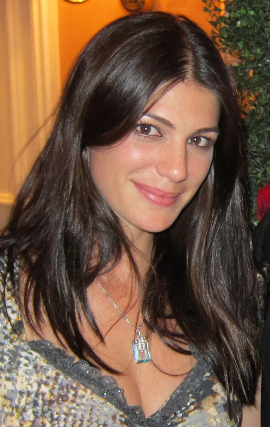 Genevieve Cortese Net Worth, Relationships, Age/Birthdate & Birthday