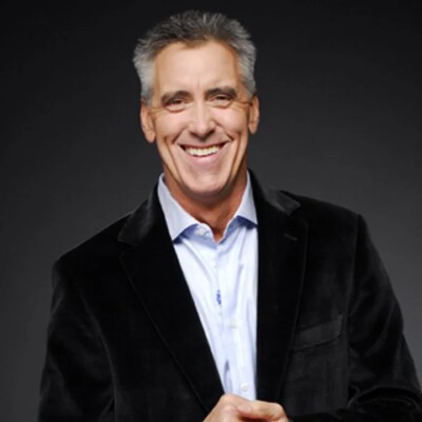 Billy Costa Net Worth, Relationships, Age/Birthdate & Birthday