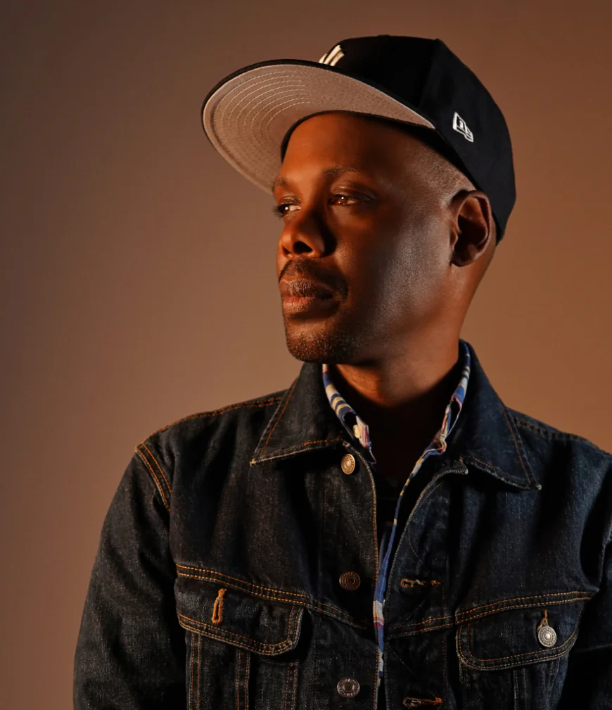 Cormega Net Worth, Relationships, Age/Birthdate & Birthday