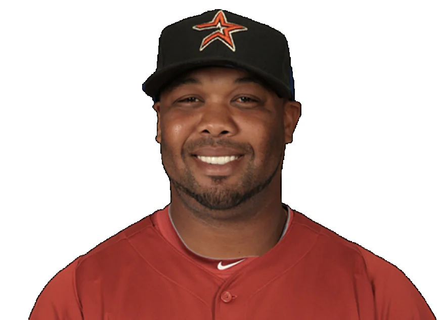 Francisco Cordero Net Worth, Relationships, Age/Birthdate & Birthday