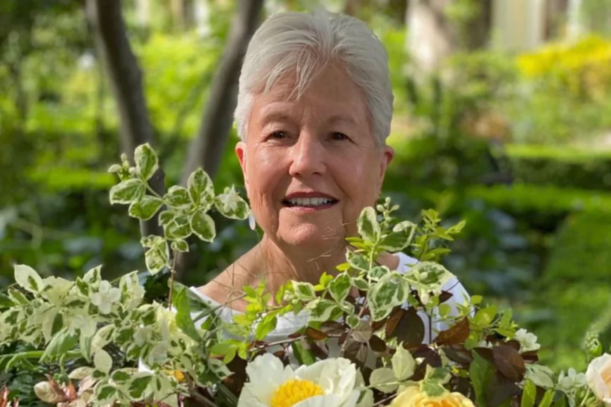 Eleanor Coppola Net Worth, Relationships, Age/Birthdate & Birthday