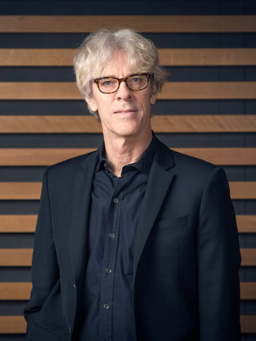 Stewart Copeland Net Worth, Relationships, Age/Birthdate & Birthday