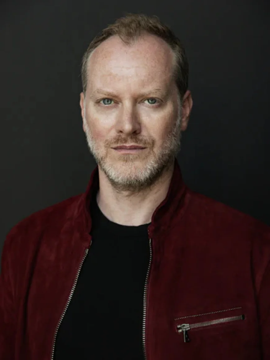 Maximillion Cooper Net Worth, Relationships, Age/Birthdate & Birthday