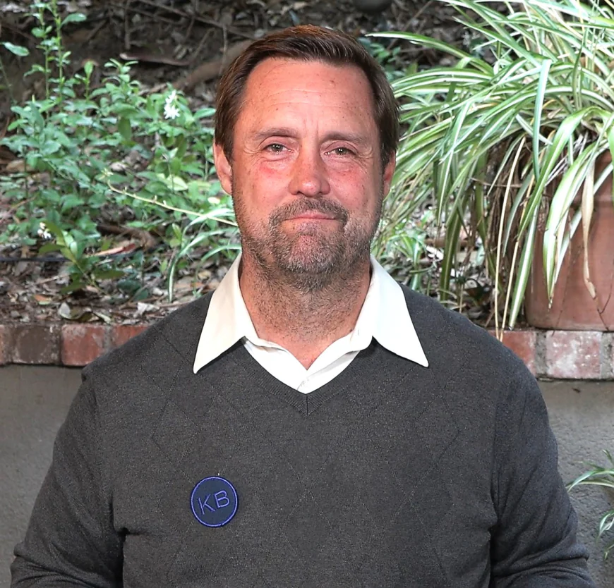 Matt Corboy Net Worth, Relationships, Age/Birthdate & Birthday