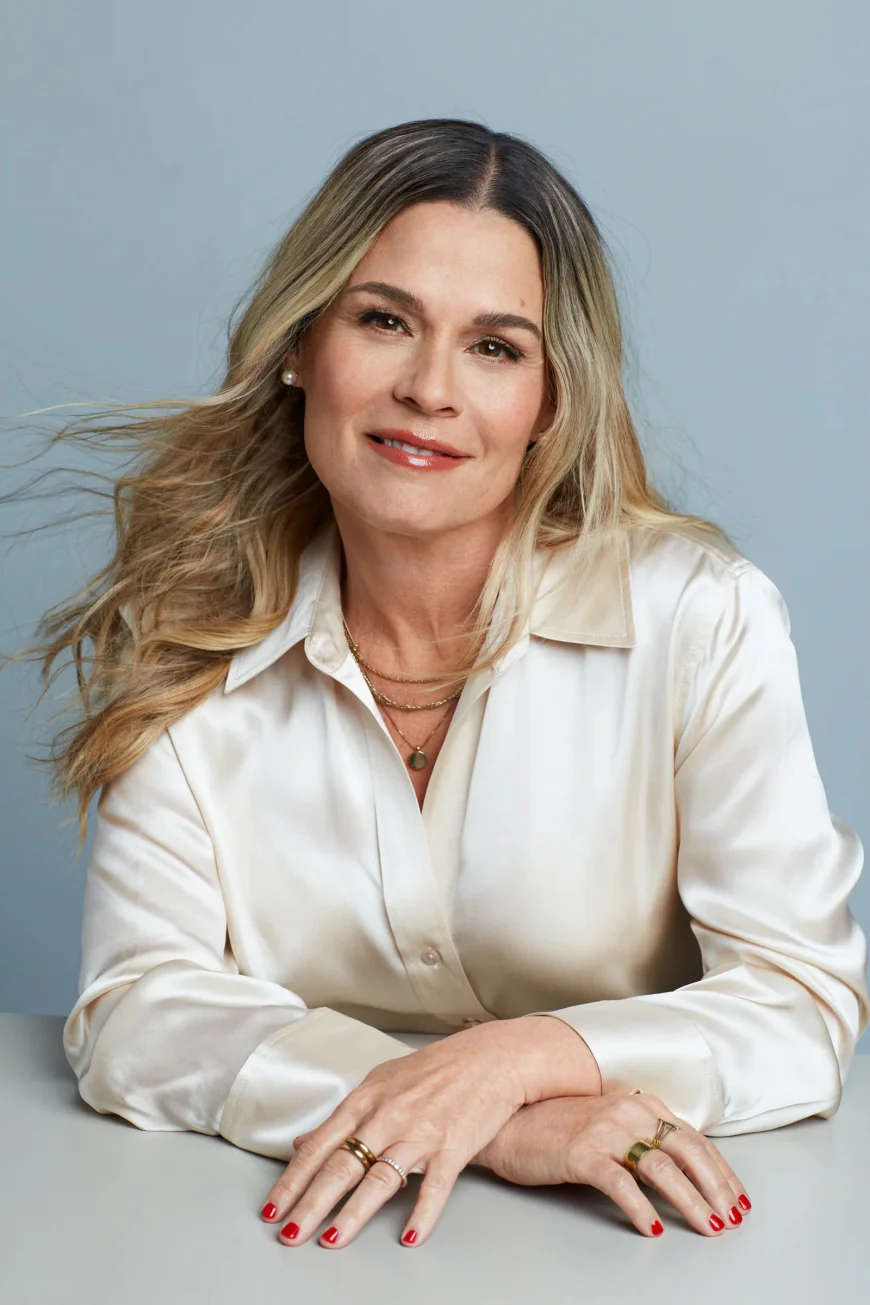 Cat Cora Net Worth, Relationships, Age/Birthdate & Birthday