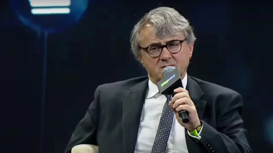 Mark Coombs Net Worth, Relationships, Age/Birthdate & Birthday