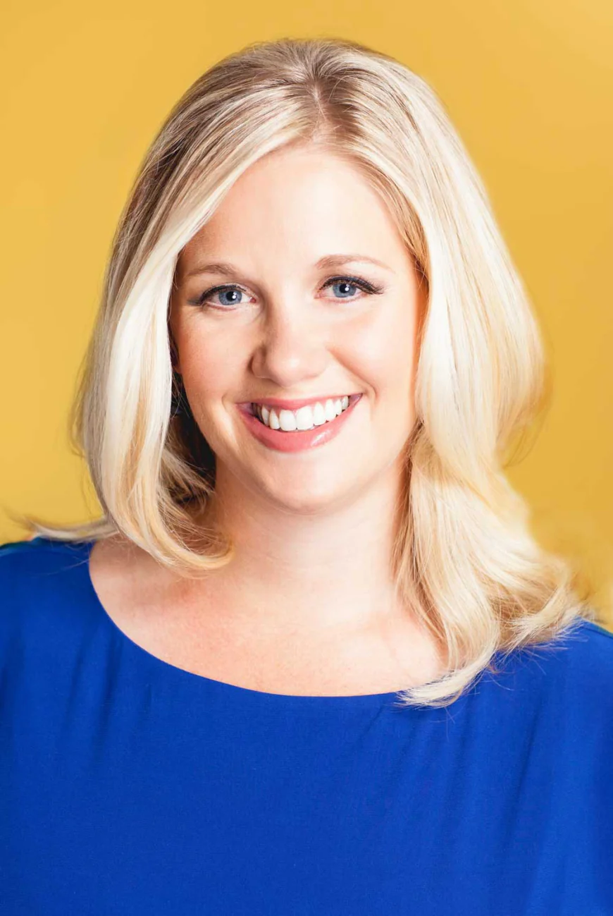 Tracy Britt Cool Net Worth, Relationships, Age/Birthdate & Birthday