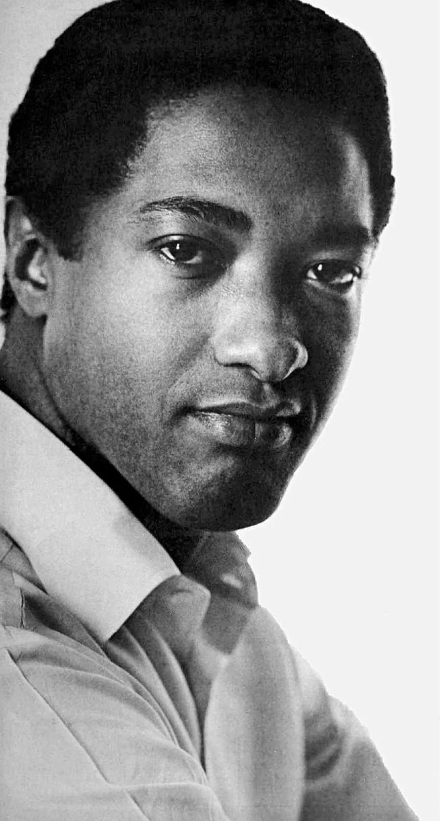 Sam Cooke Net Worth, Relationships, Age/Birthdate & Birthday