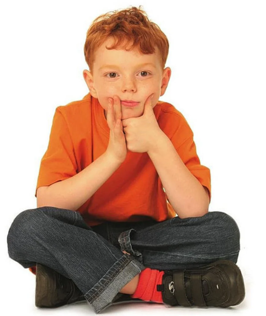 Daniel Cook Net Worth, Relationships, Age/Birthdate & Birthday