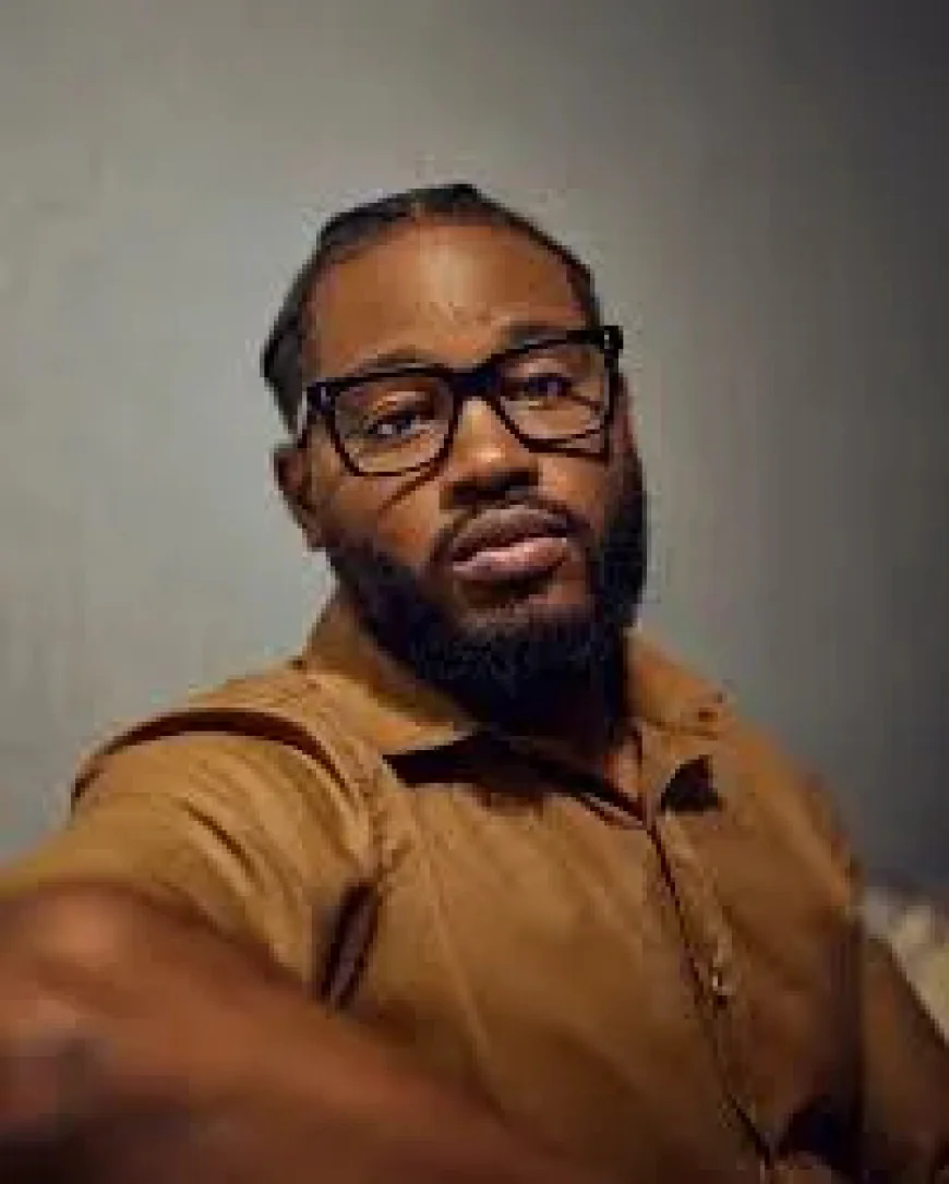 Ryan Coogler Net Worth, Relationships, Age/Birthdate & Birthday