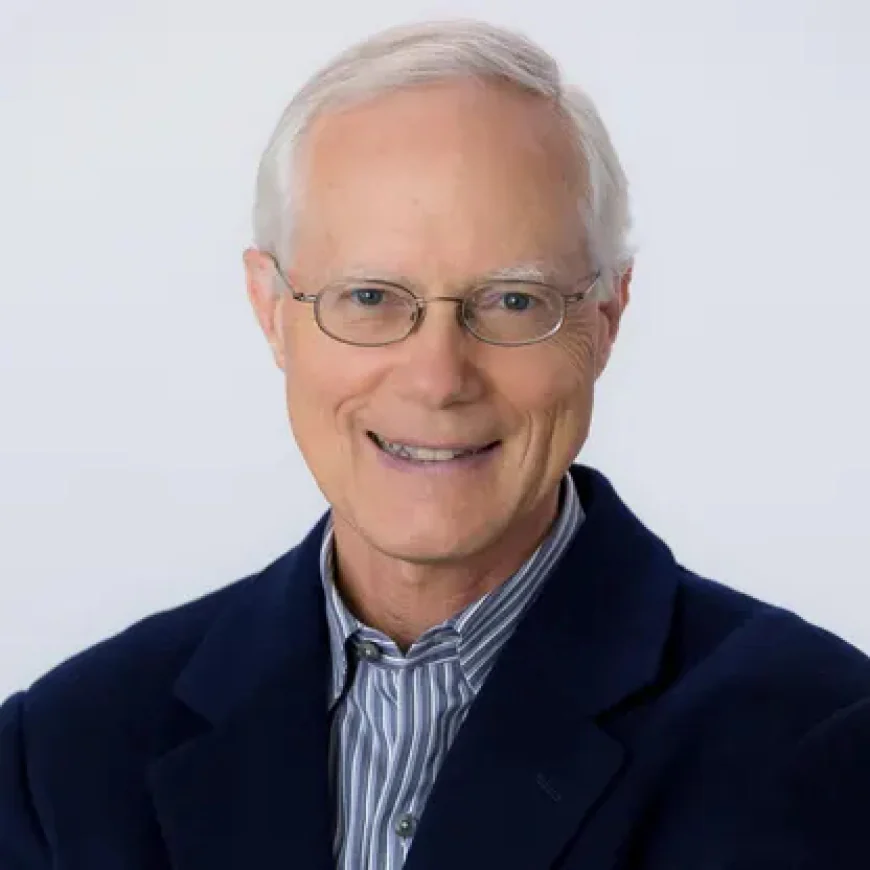 Scott Cook Net Worth, Relationships, Age/Birthdate & Birthday