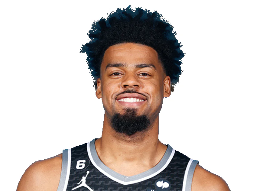 Quinn Cook Net Worth, Relationships, Age/Birthdate & Birthday