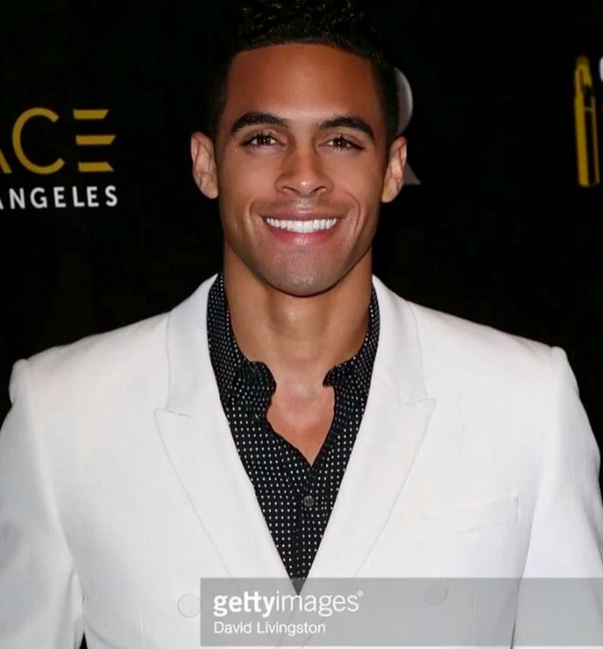 Matt Cook Net Worth, Relationships, Age/Birthdate & Birthday