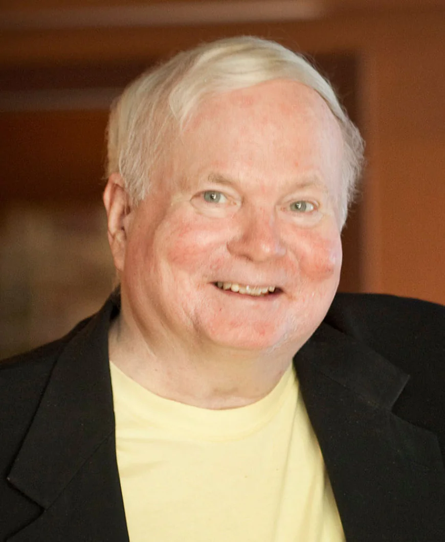Pat Conroy Net Worth, Relationships, Age/Birthdate & Birthday