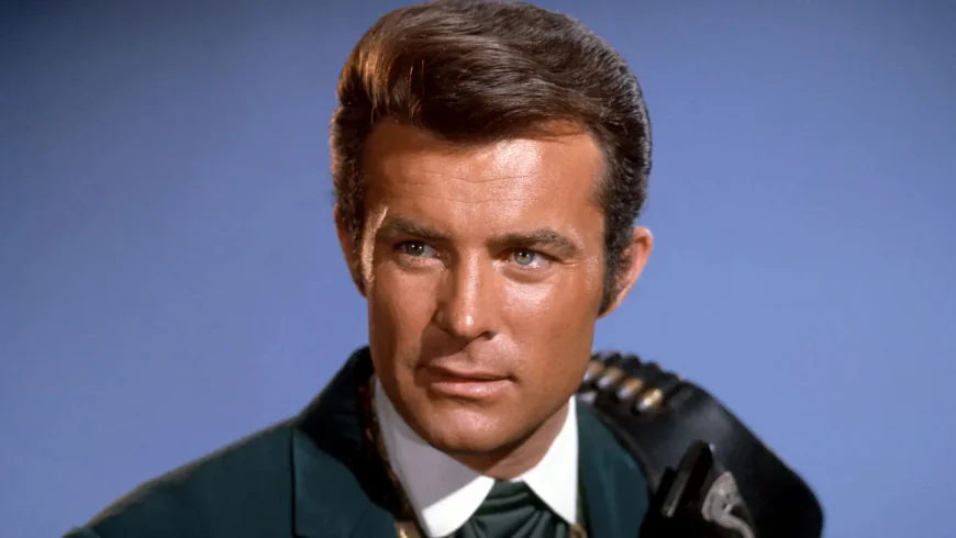 Robert Conrad Net Worth, Relationships, Age/Birthdate & Birthday
