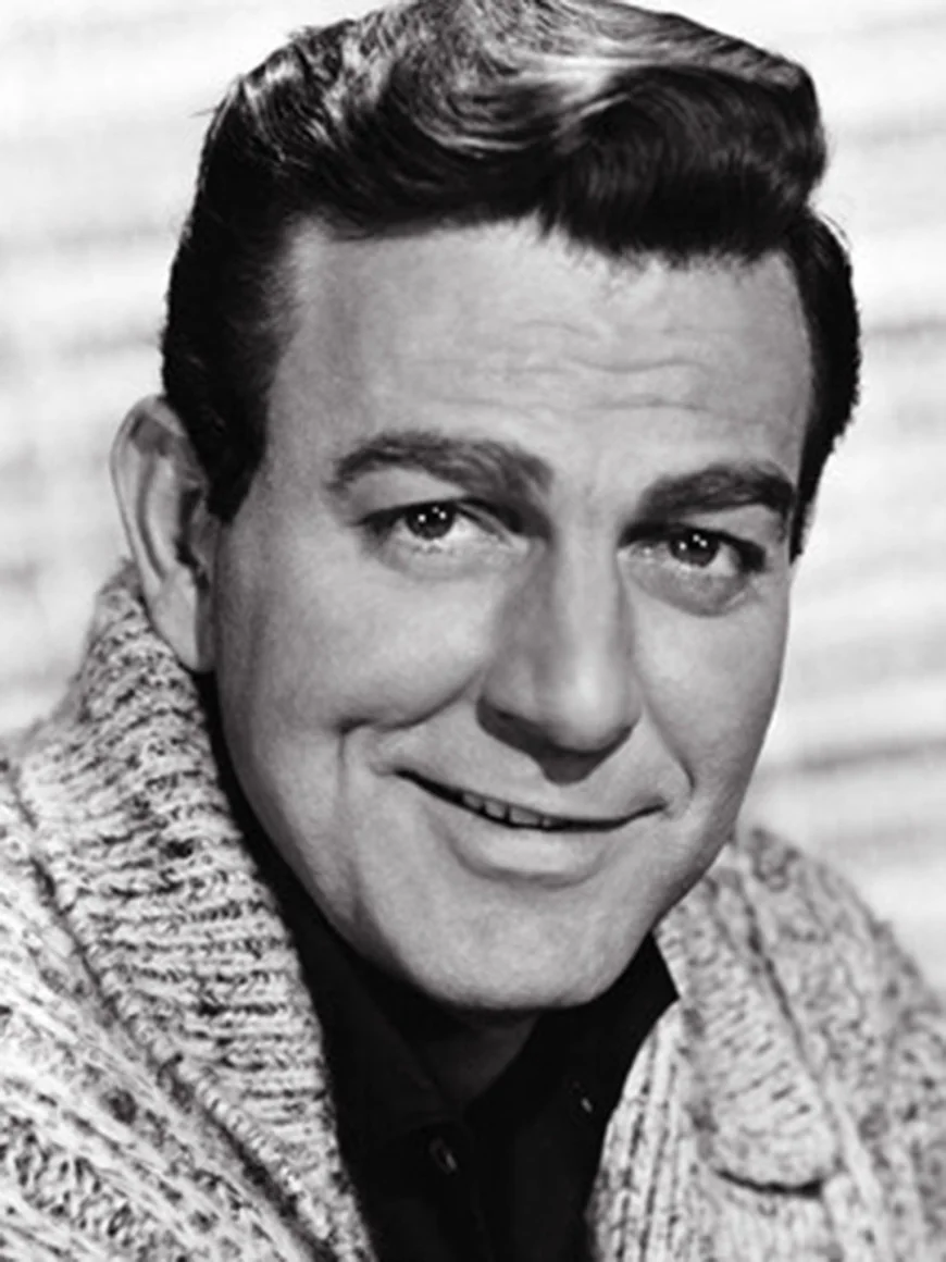 Mike Connors Net Worth, Relationships, Age/Birthdate & Birthday
