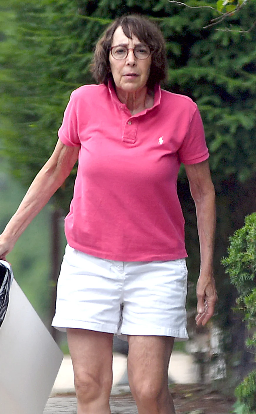 Didi Conn Net Worth, Relationships, Age/Birthdate & Birthday