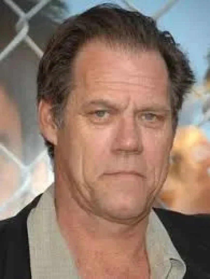 Jack Conley Net Worth, Relationships, Age/Birthdate & Birthday