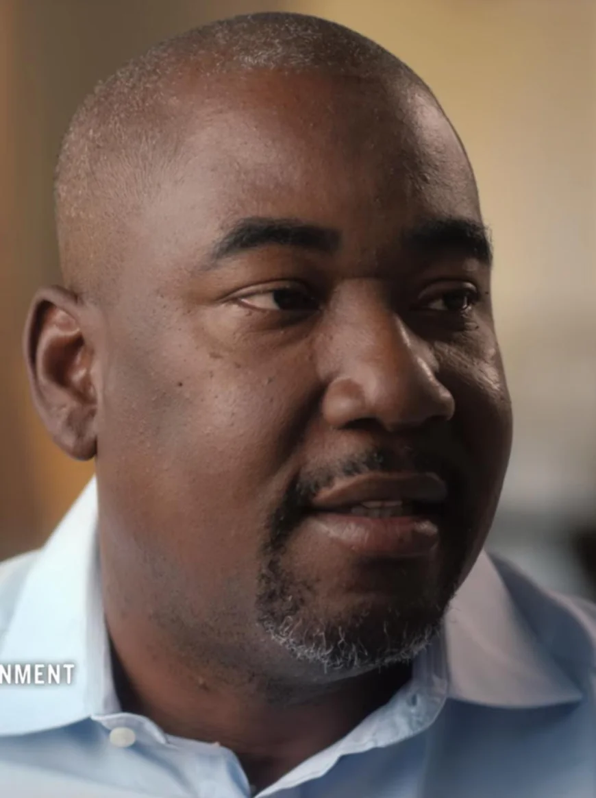 Shakim Compere Net Worth, Relationships, Age/Birthdate & Birthday