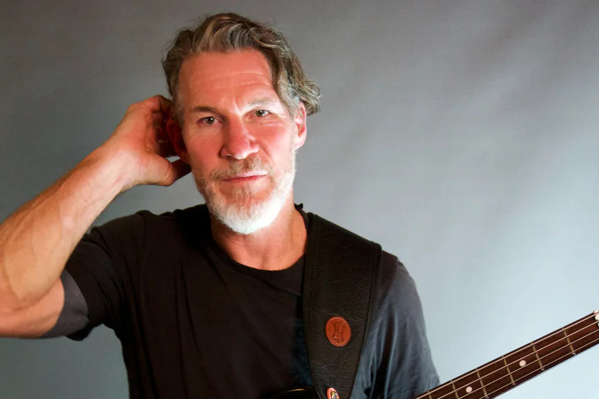 Tim Commerford Net Worth, Relationships, Age/Birthdate & Birthday