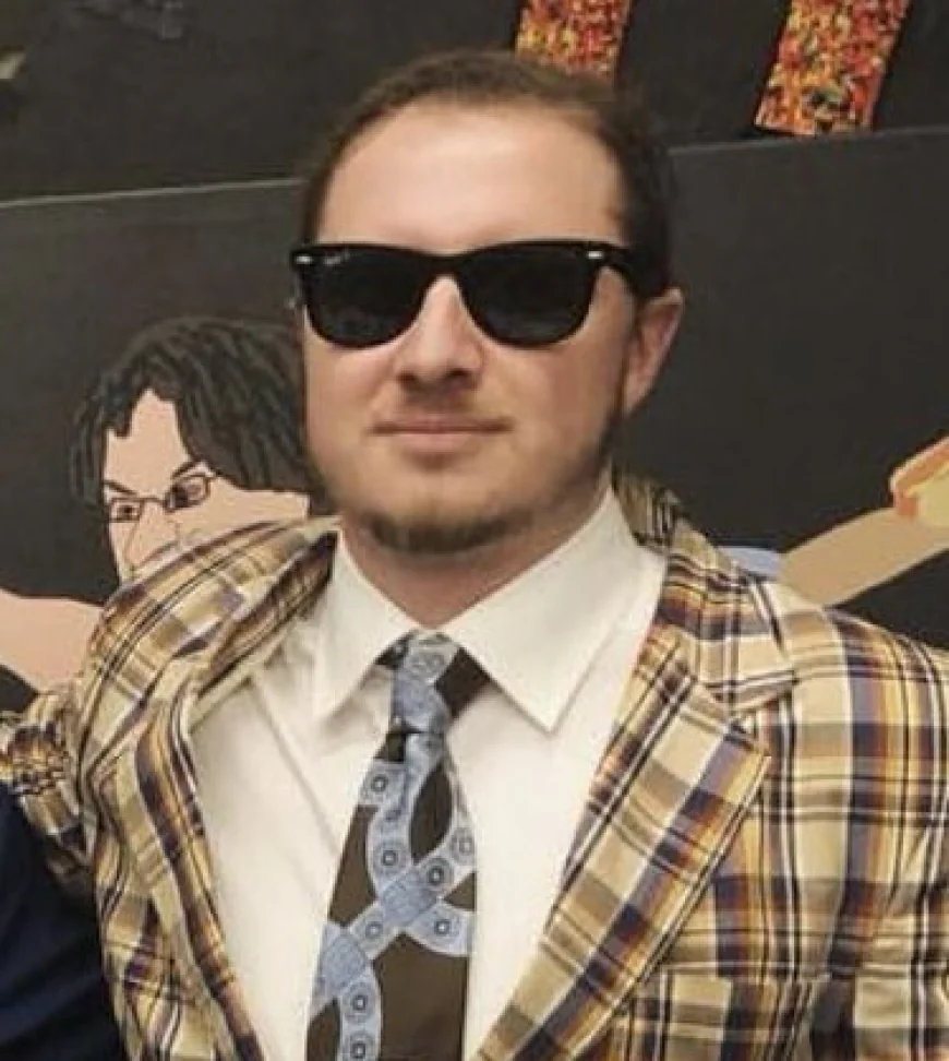 PFT Commenter Net Worth, Relationships, Age/Birthdate & Birthday