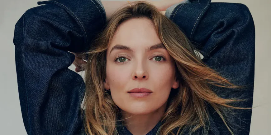 Jodie Comer Net Worth, Relationships, Age/Birthdate & Birthday