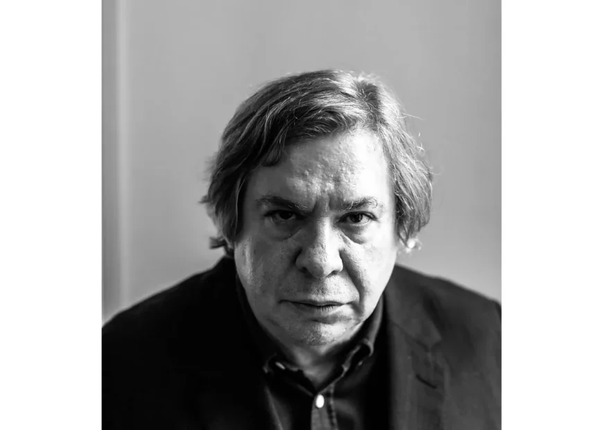 George Condo Net Worth, Relationships, Age/Birthdate & Birthday