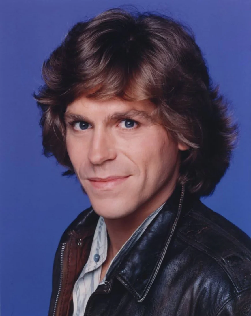 Jeff Conaway Net Worth, Relationships, Age/Birthdate & Birthday