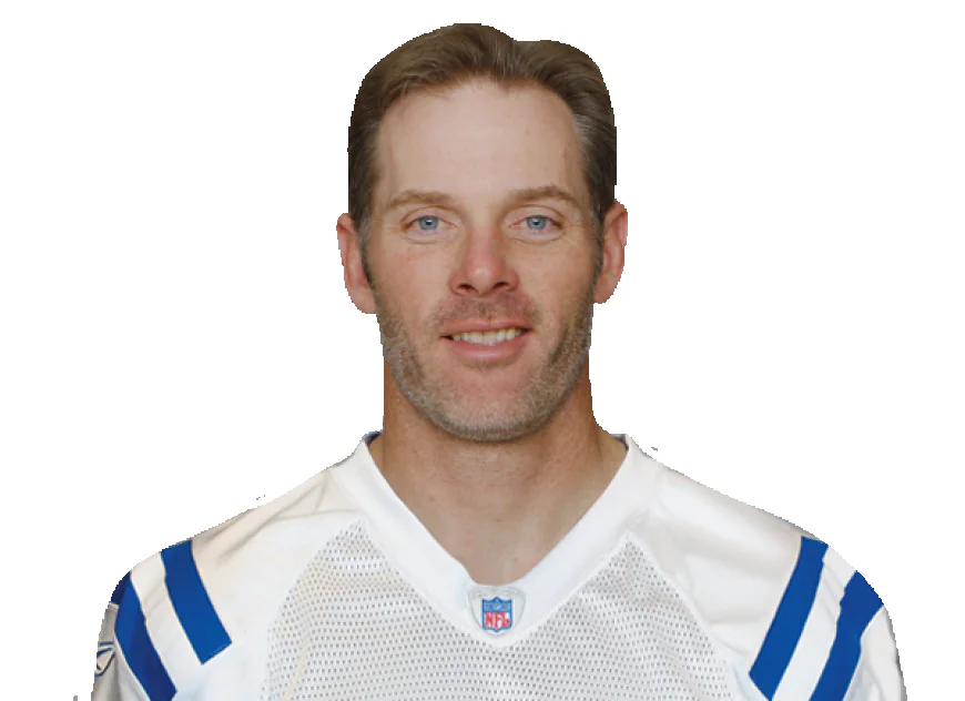 Kerry Collins Net Worth, Relationships, Age/Birthdate & Birthday