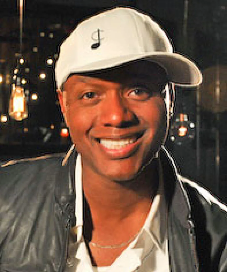 Javier Colon Net Worth, Relationships, Age/Birthdate & Birthday