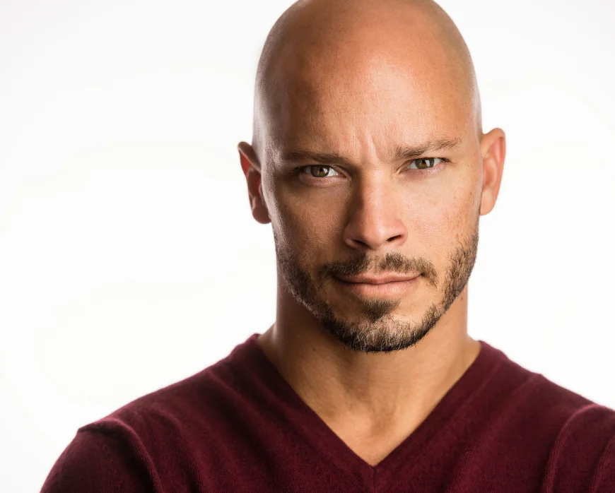 Berto Colon Net Worth, Relationships, Age/Birthdate & Birthday