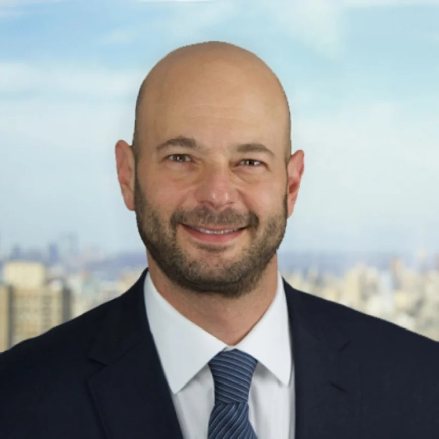 Jason Colodne Net Worth, Relationships, Age/Birthdate & Birthday