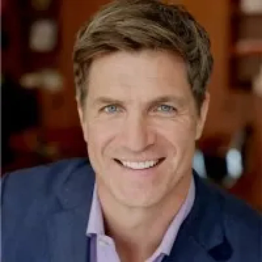 Shawn Colo Net Worth, Relationships, Age/Birthdate & Birthday