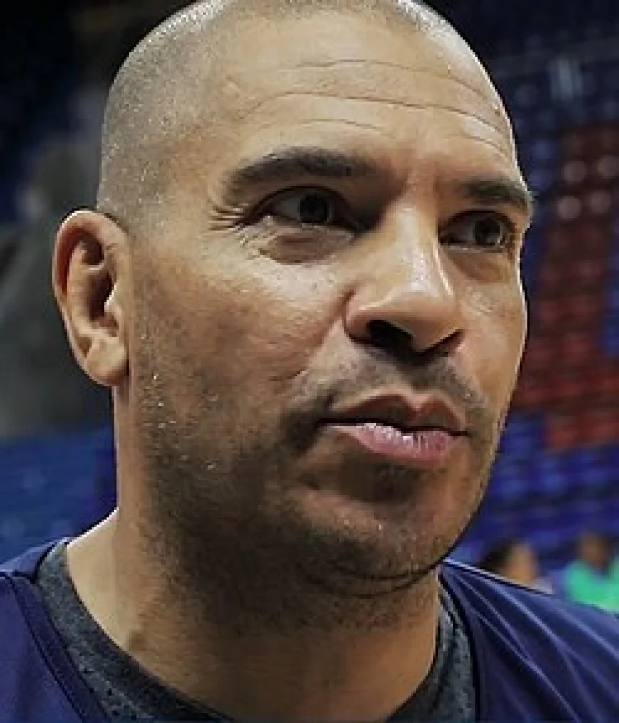 Stan Collymore Net Worth, Relationships, Age/Birthdate & Birthday