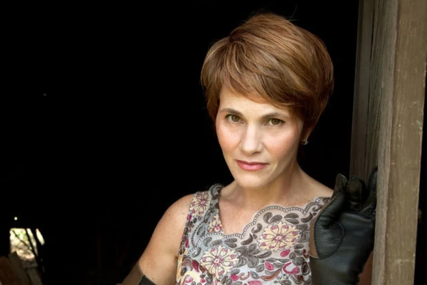 Shawn Colvin Net Worth, Relationships, Age/Birthdate & Birthday