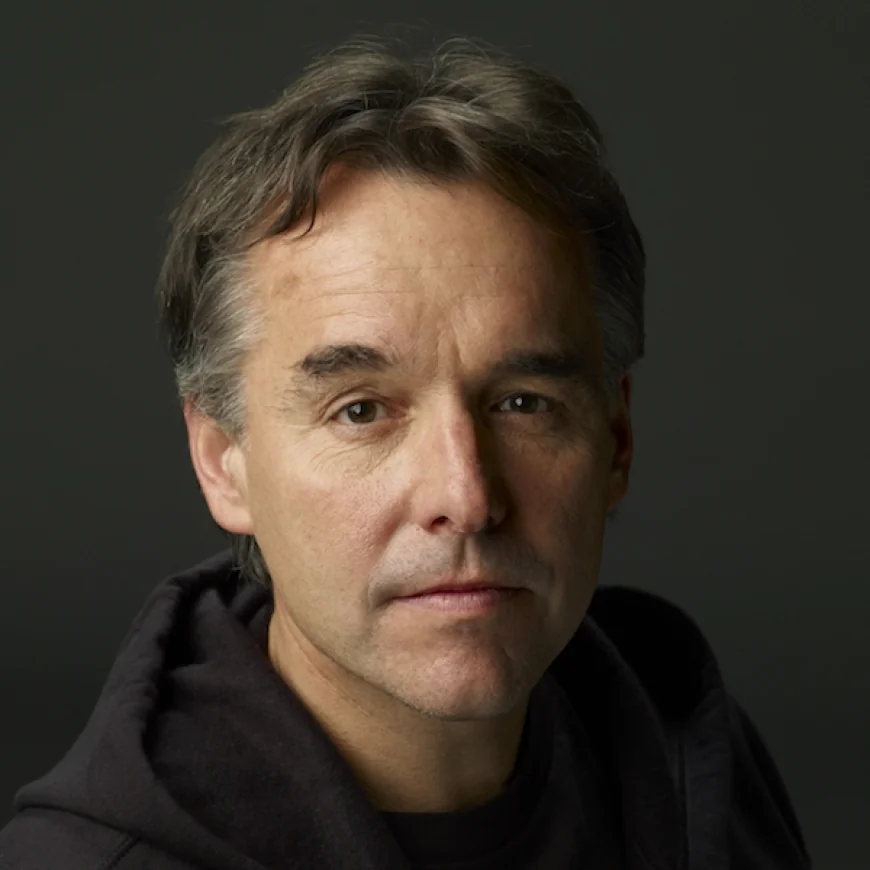 Chris Columbus Net Worth, Relationships, Age/Birthdate & Birthday