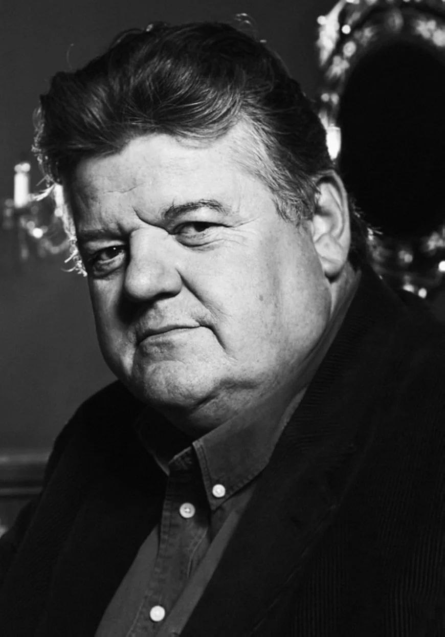 Robbie Coltrane Net Worth, Relationships, Age/Birthdate & Birthday