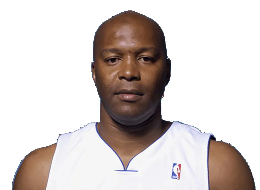Derrick Coleman Net Worth, Relationships, Age/Birthdate & Birthday