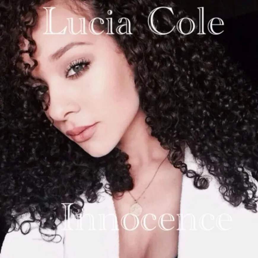 Lucia Cole Net Worth, Relationships, Age/Birthdate & Birthday