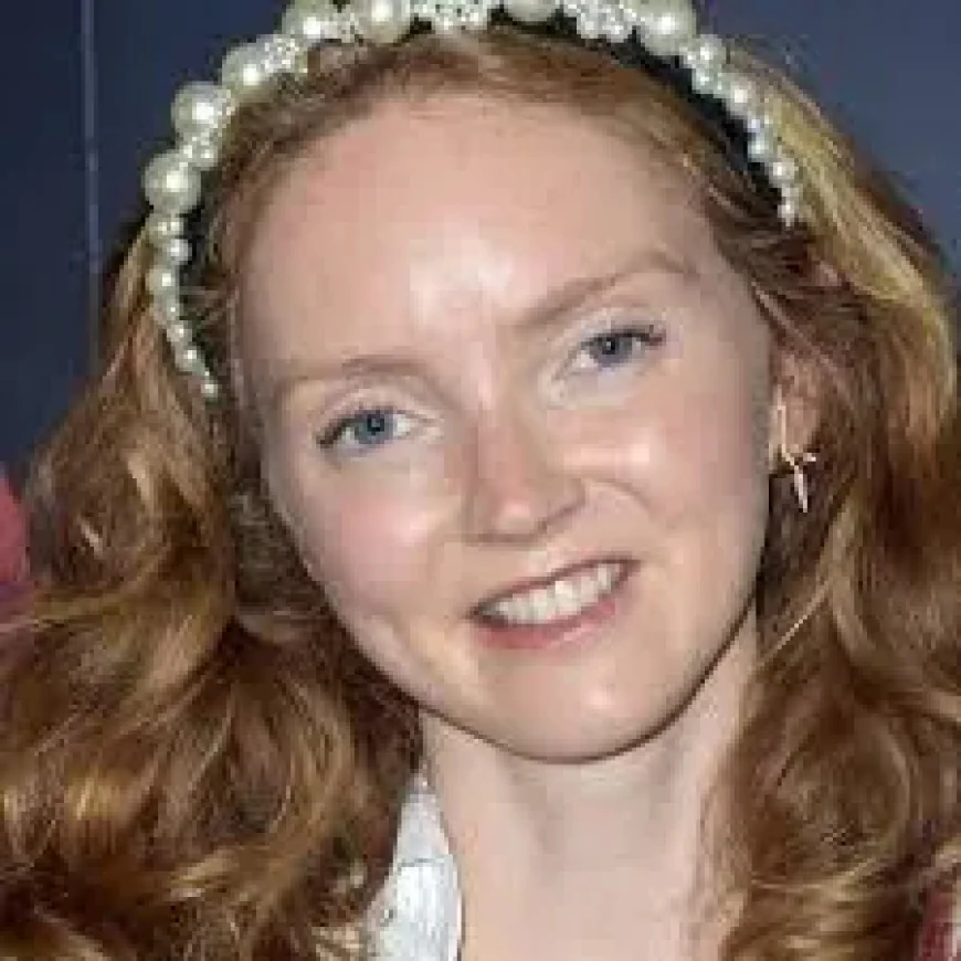 Lily Cole Net Worth, Relationships, Age/Birthdate & Birthday