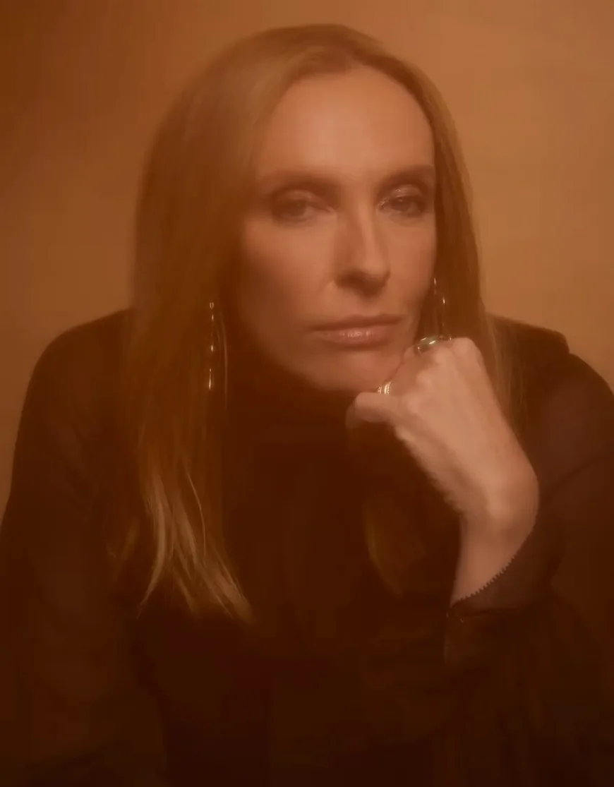 Toni Collette Net Worth, Relationships, Age/Birthdate & Birthday