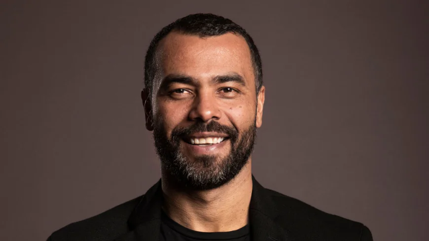 Ashley Cole Net Worth, Relationships, Age/Birthdate & Birthday