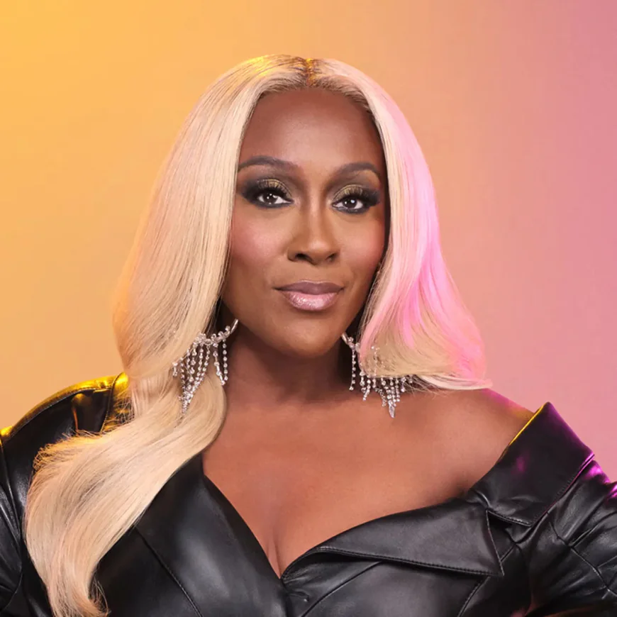 Coko Net Worth, Relationships, Age/Birthdate & Birthday